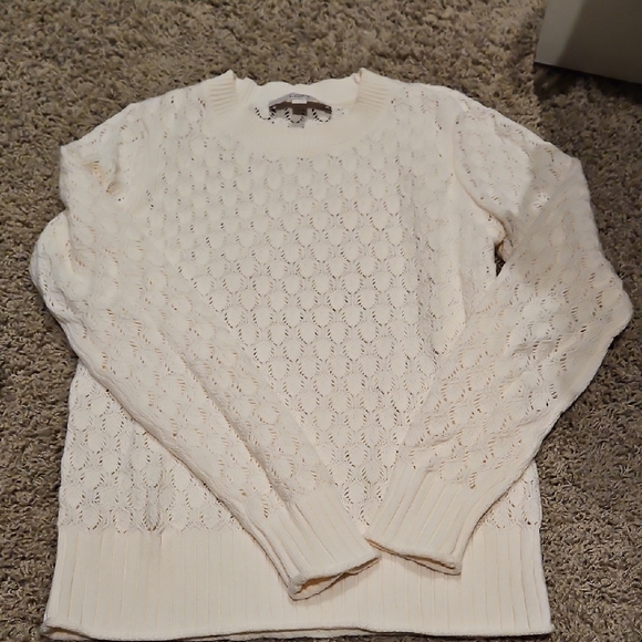 LOFT Sweaters - Loft Sweater